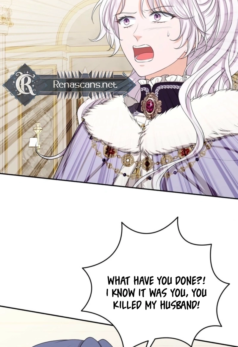 The S-Class Baby Princess Is Too Powerful Chapter 845 page 15 - 