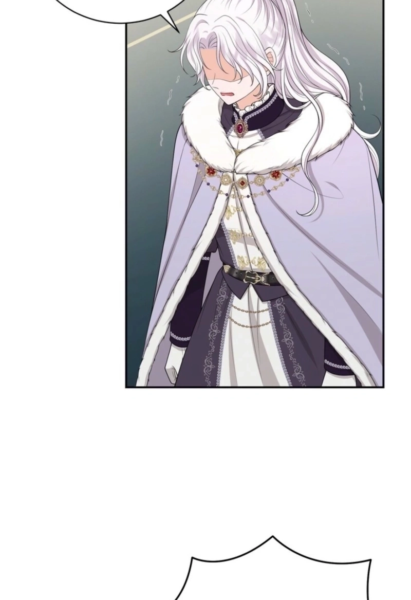 The S-Class Baby Princess Is Too Powerful Chapter 845 page 17 - 