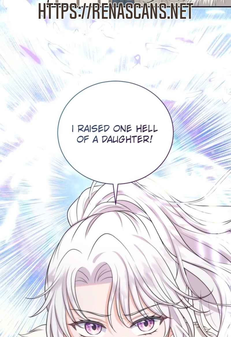 The S-Class Baby Princess Is Too Powerful Chapter 845 page 47 - 
