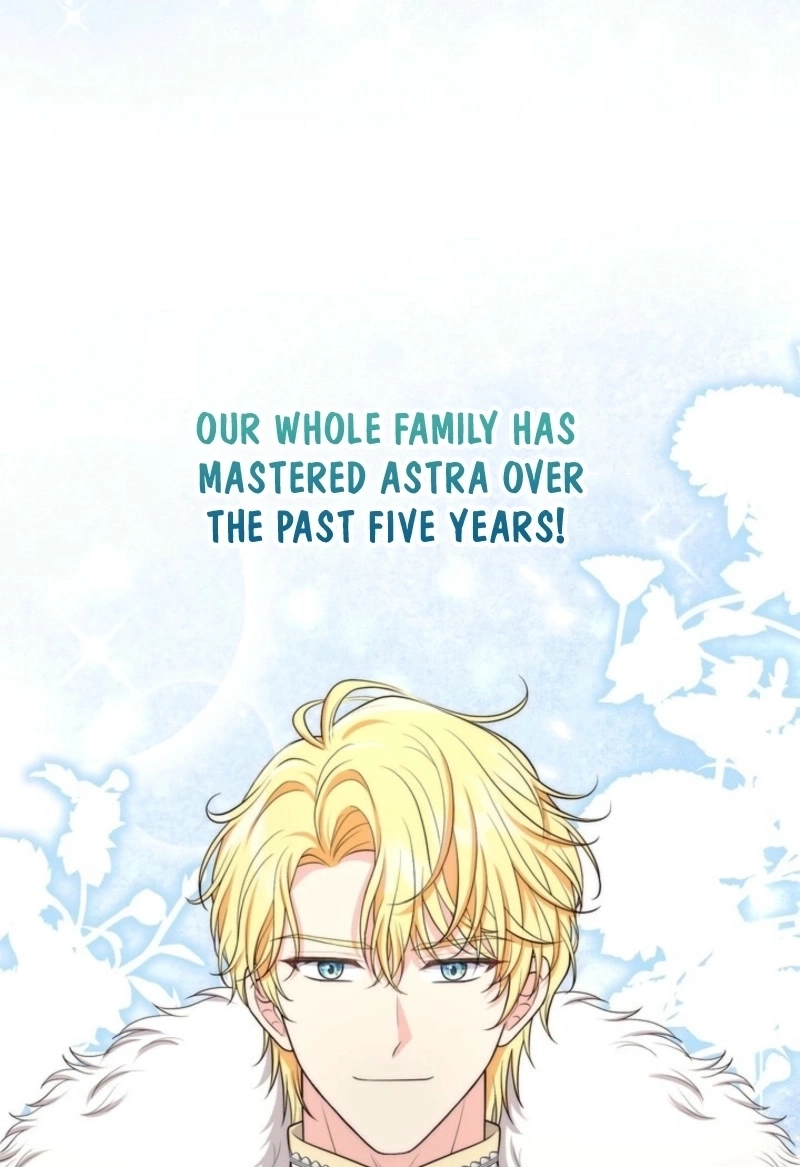 The S-Class Baby Princess Is Too Powerful Chapter 845 page 74 - 