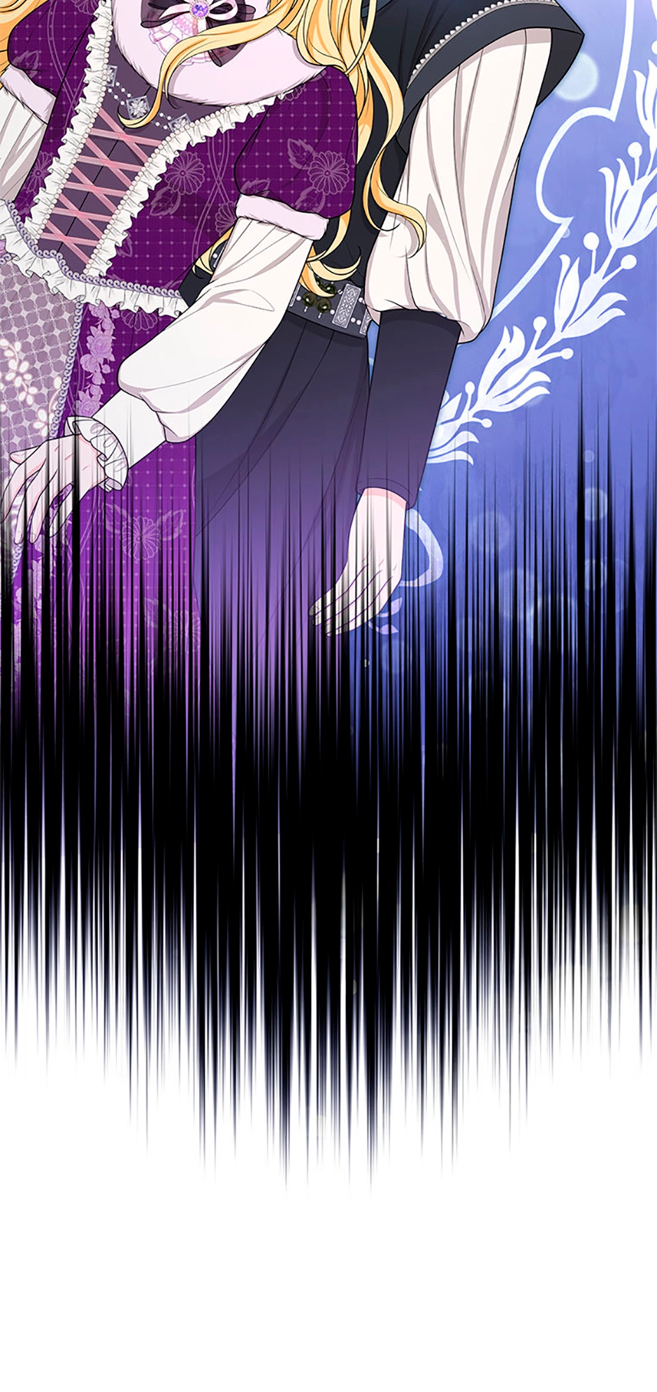 The S-Class Baby Princess Is Too Powerful Chapter 87 page 42 - 