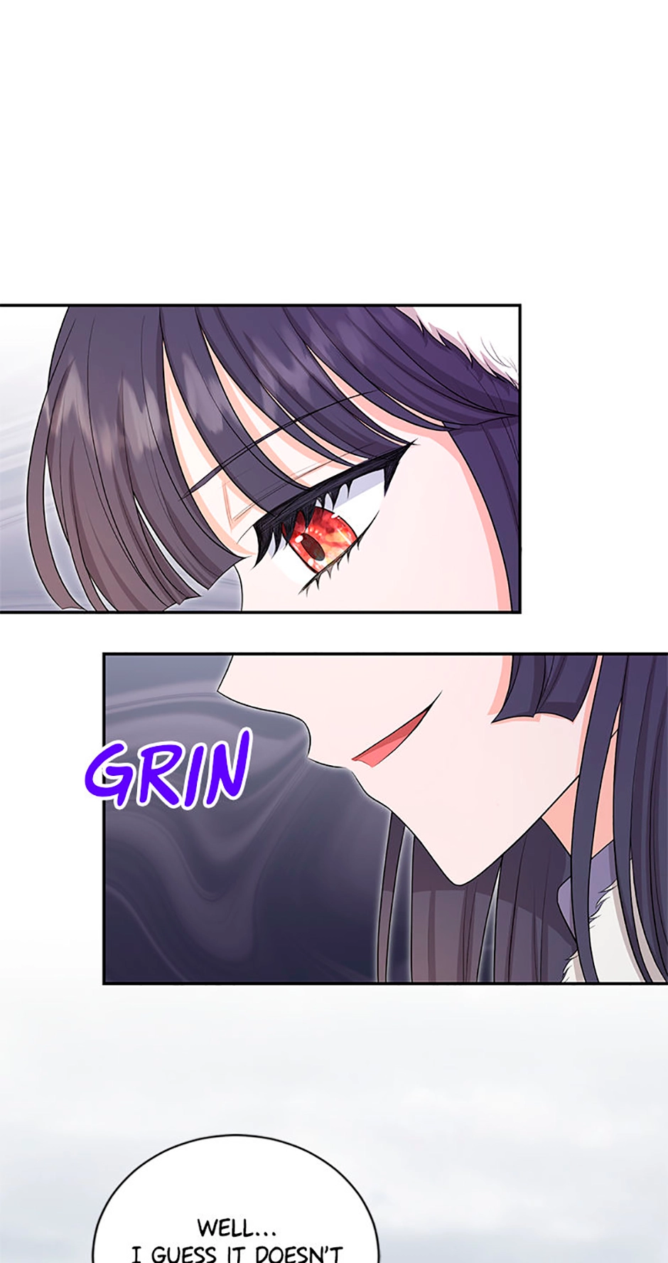 The S-Class Baby Princess Is Too Powerful Chapter 87 page 49 - 