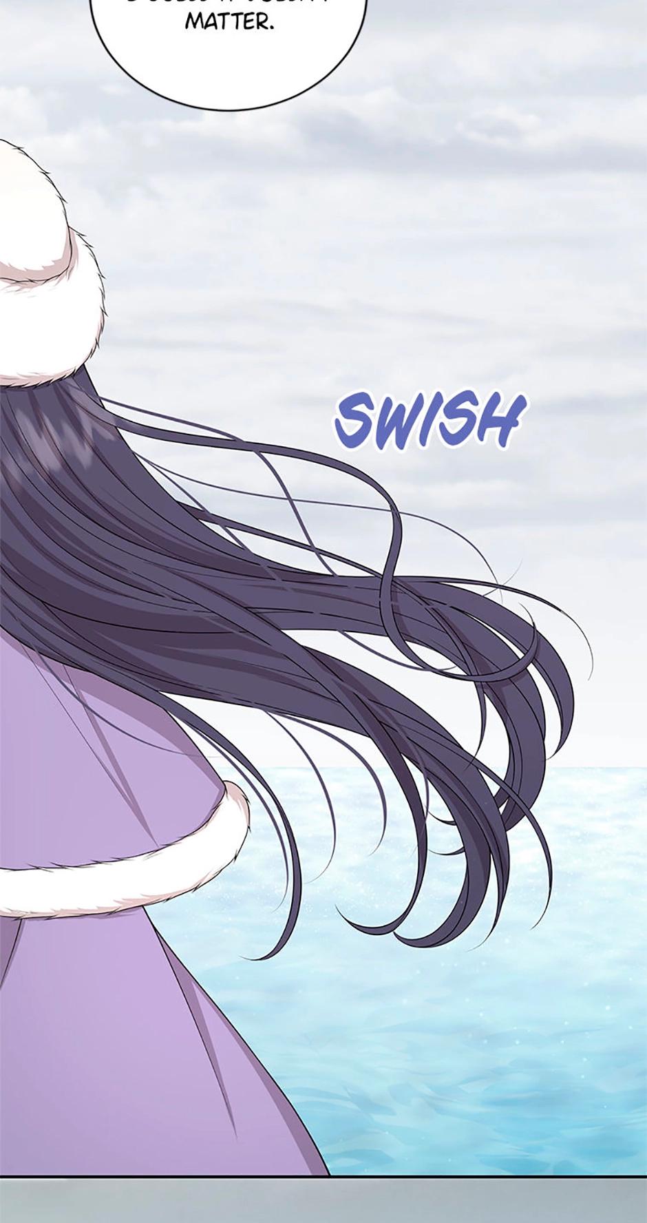 The S-Class Baby Princess Is Too Powerful Chapter 87 page 50 - 