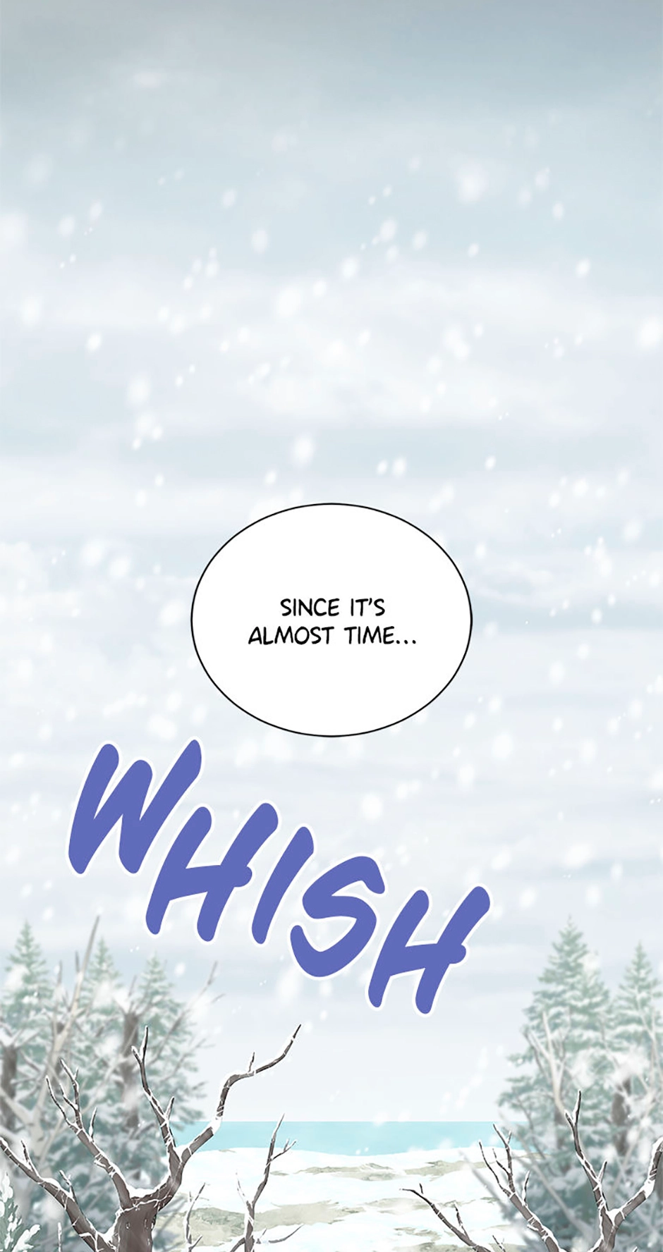 The S-Class Baby Princess Is Too Powerful Chapter 87 page 51 - 