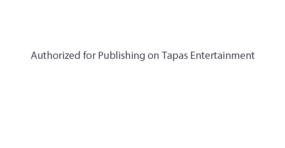 The S-Class Baby Princess Is Too Powerful Chapter 87 page 55 - 