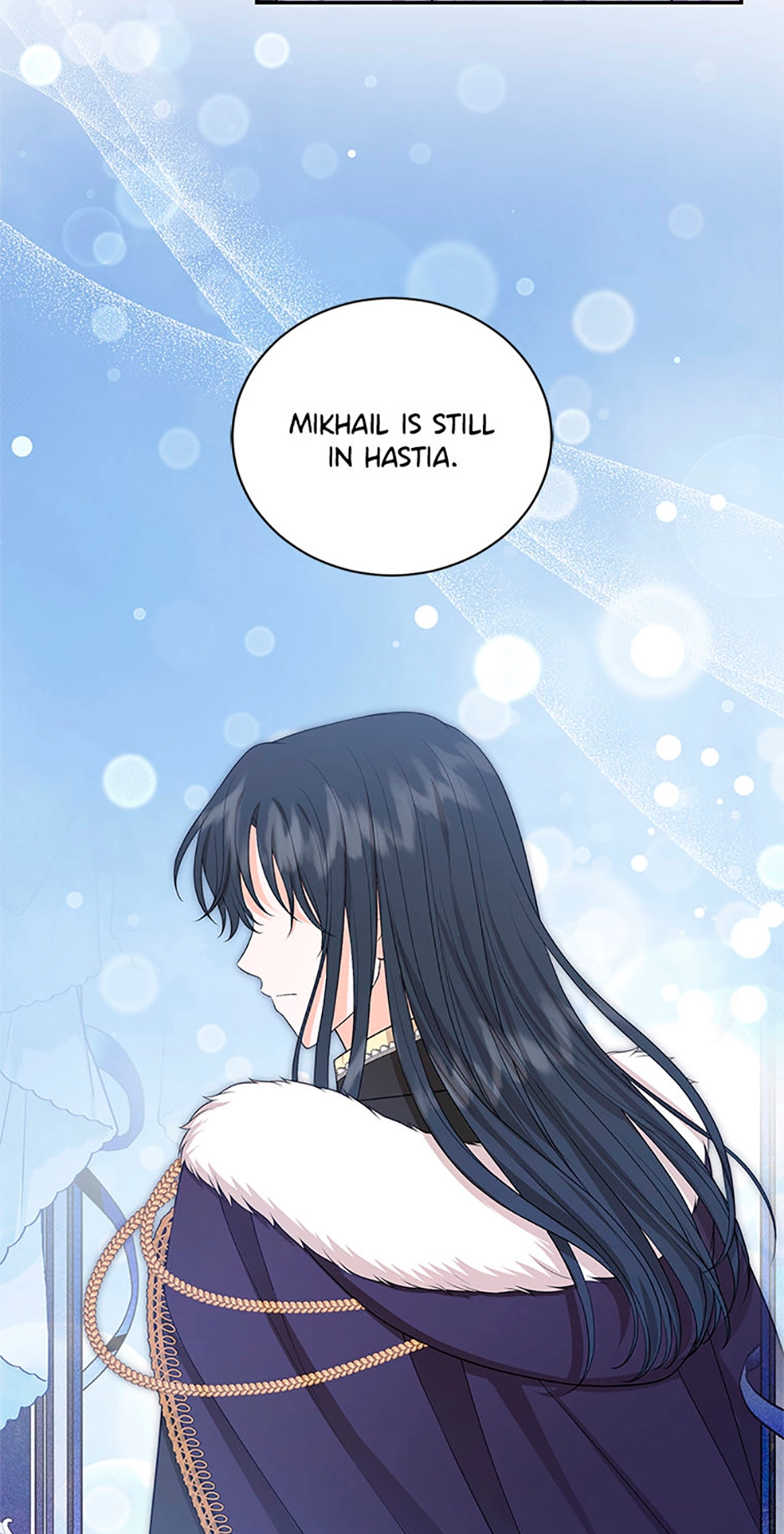 The S-Class Baby Princess Is Too Powerful Chapter 88 page 13 - 