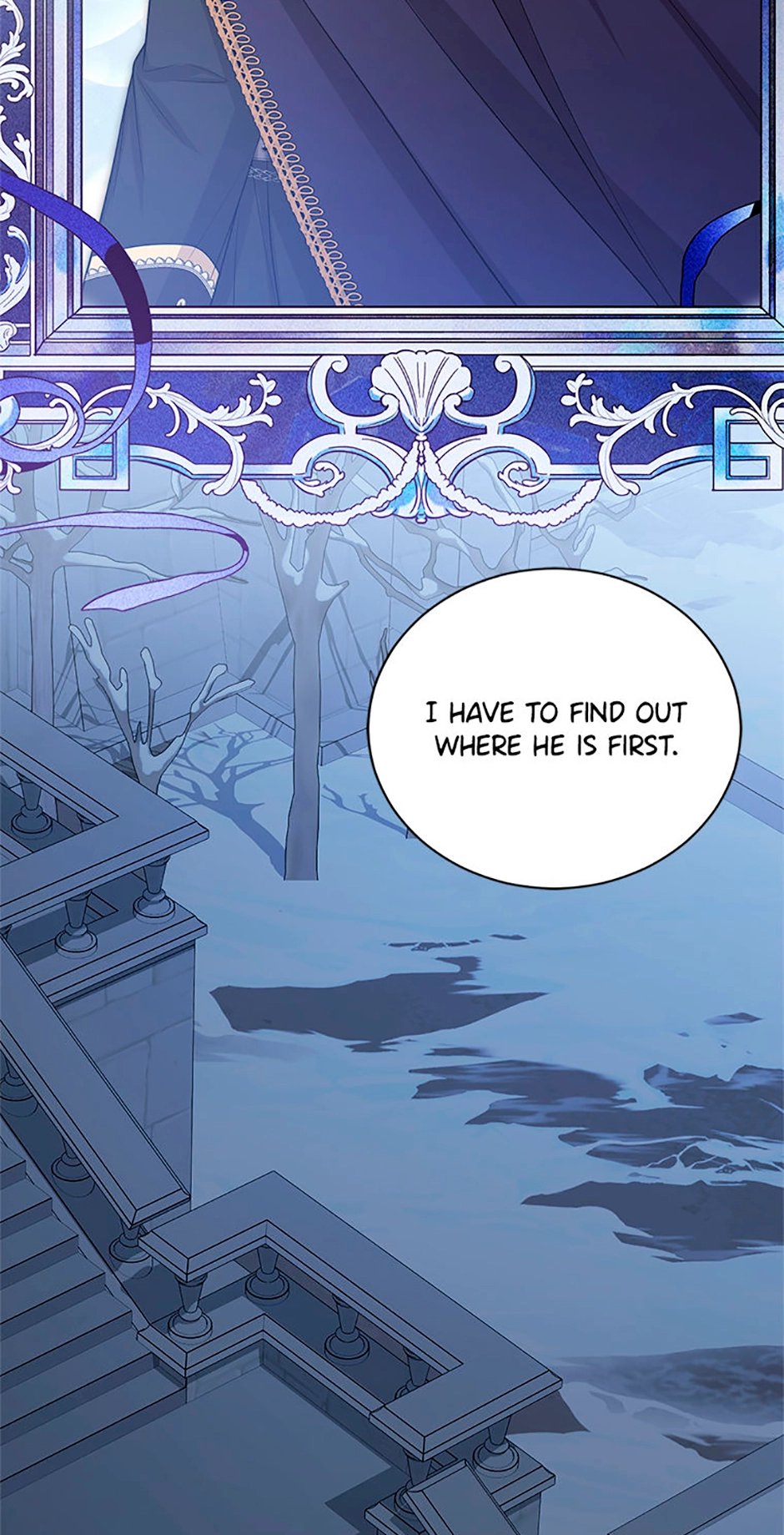 The S-Class Baby Princess Is Too Powerful Chapter 88 page 14 - 