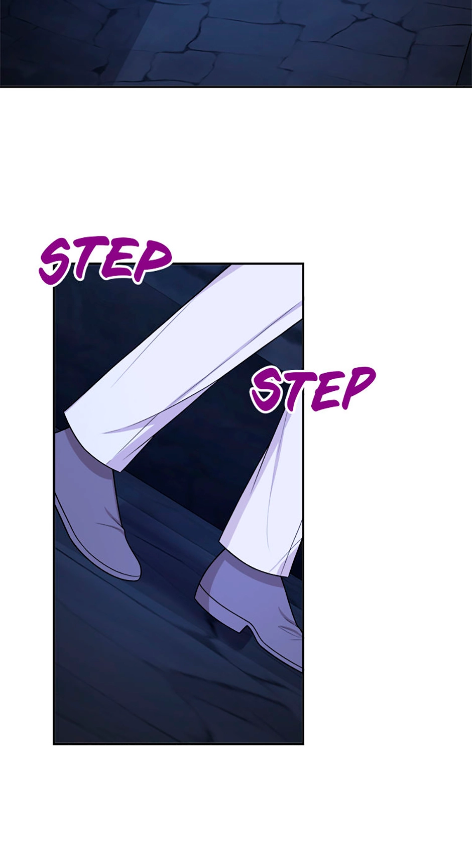 The S-Class Baby Princess Is Too Powerful Chapter 88 page 41 - 