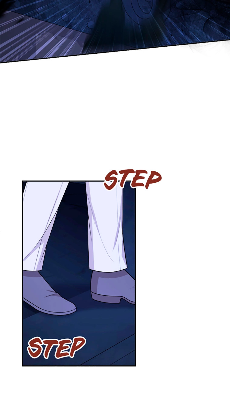 The S-Class Baby Princess Is Too Powerful Chapter 88 page 43 - 
