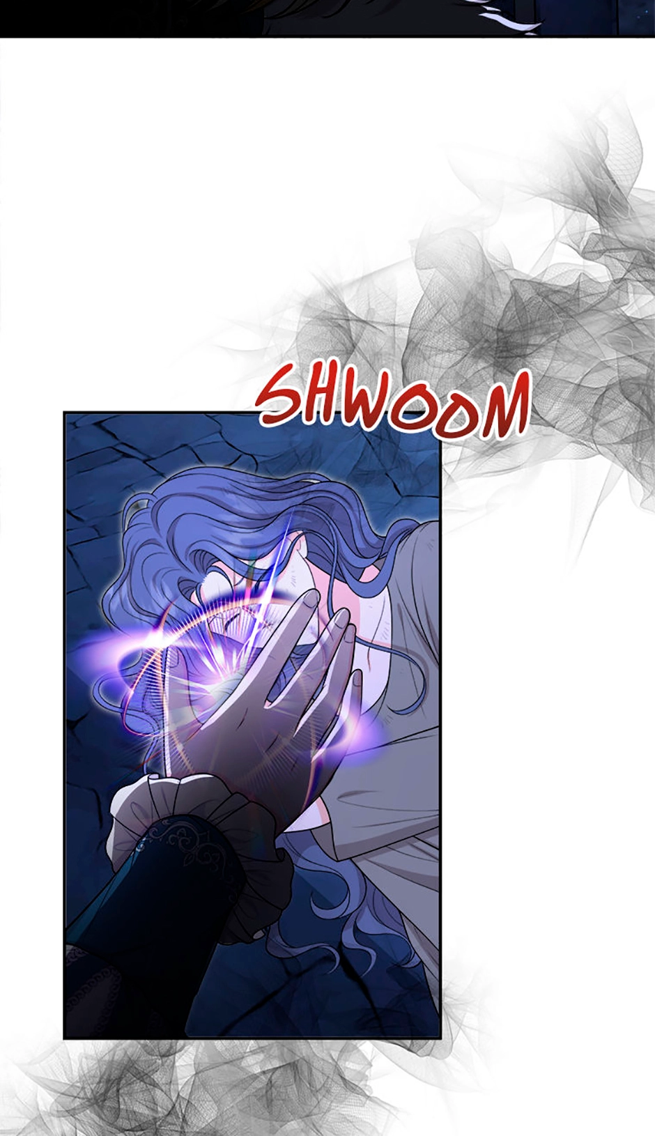 The S-Class Baby Princess Is Too Powerful Chapter 88 page 46 - 