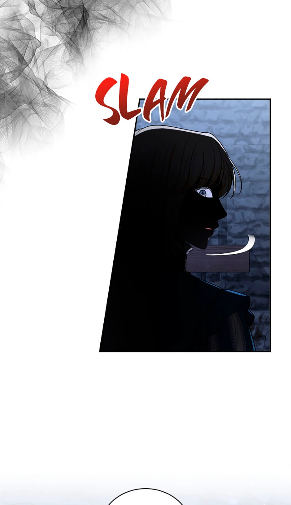 The S-Class Baby Princess Is Too Powerful Chapter 88 page 47 - 