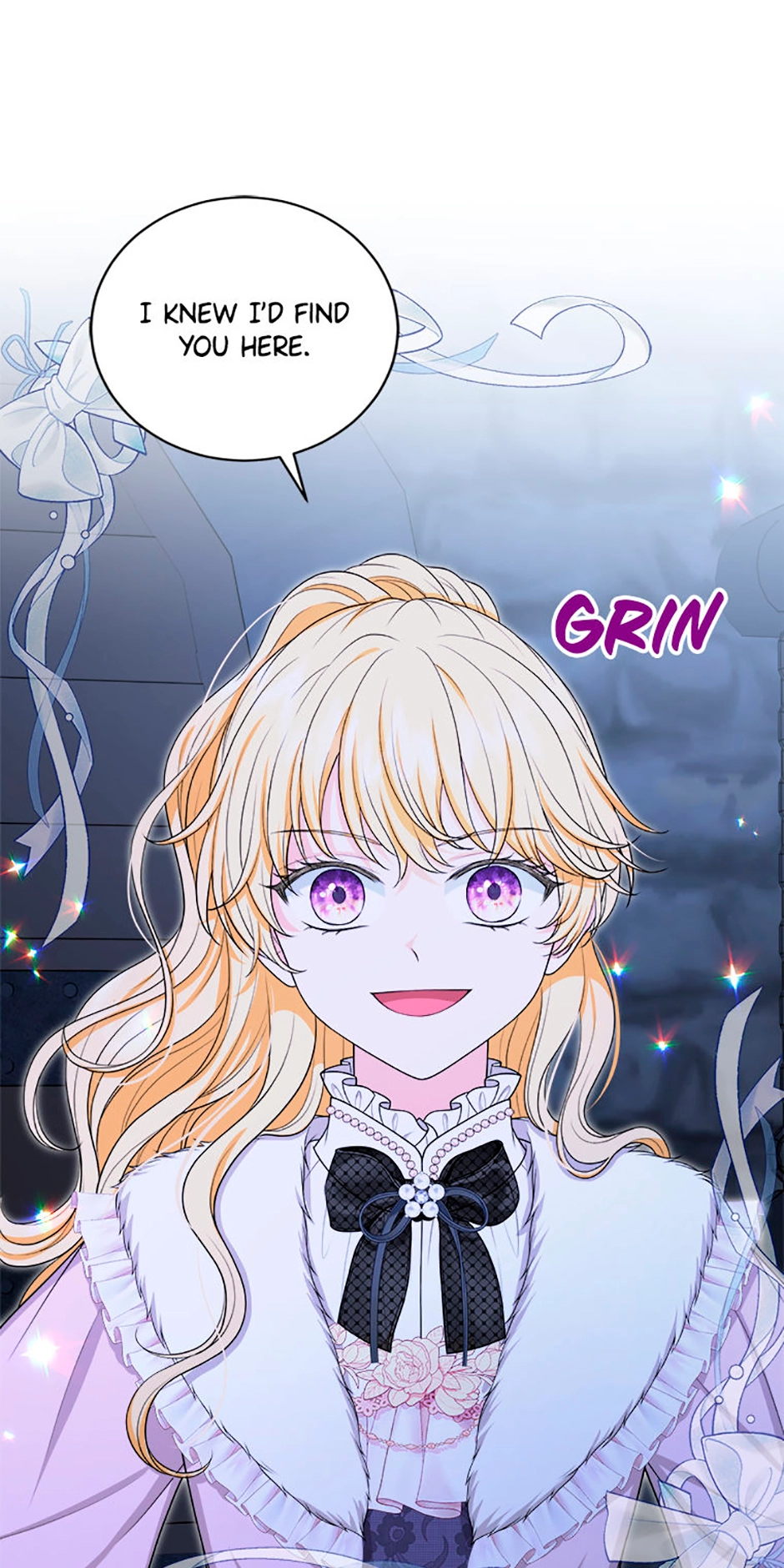 The S-Class Baby Princess Is Too Powerful Chapter 88 page 49 - 