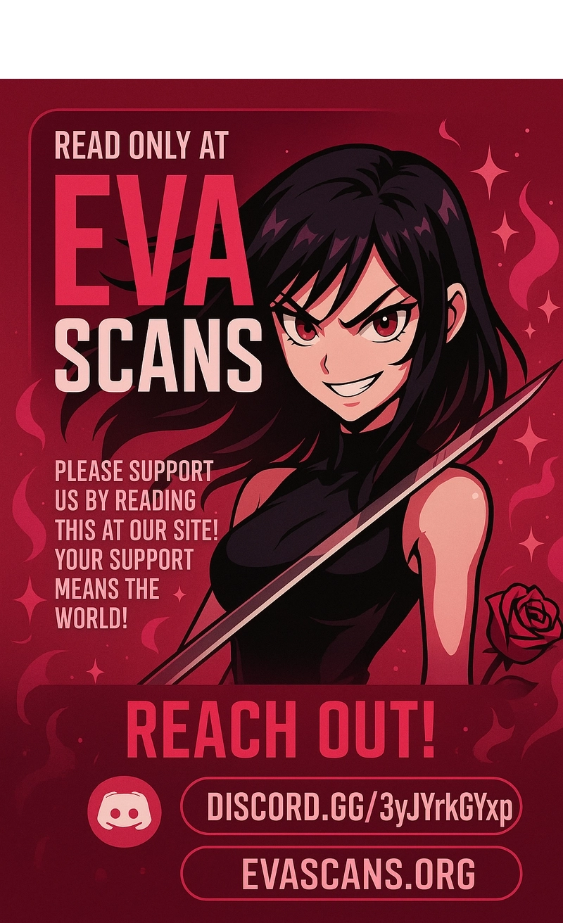 The S-Class Baby Princess Is Too Powerful Chapter 89 page 11 - 