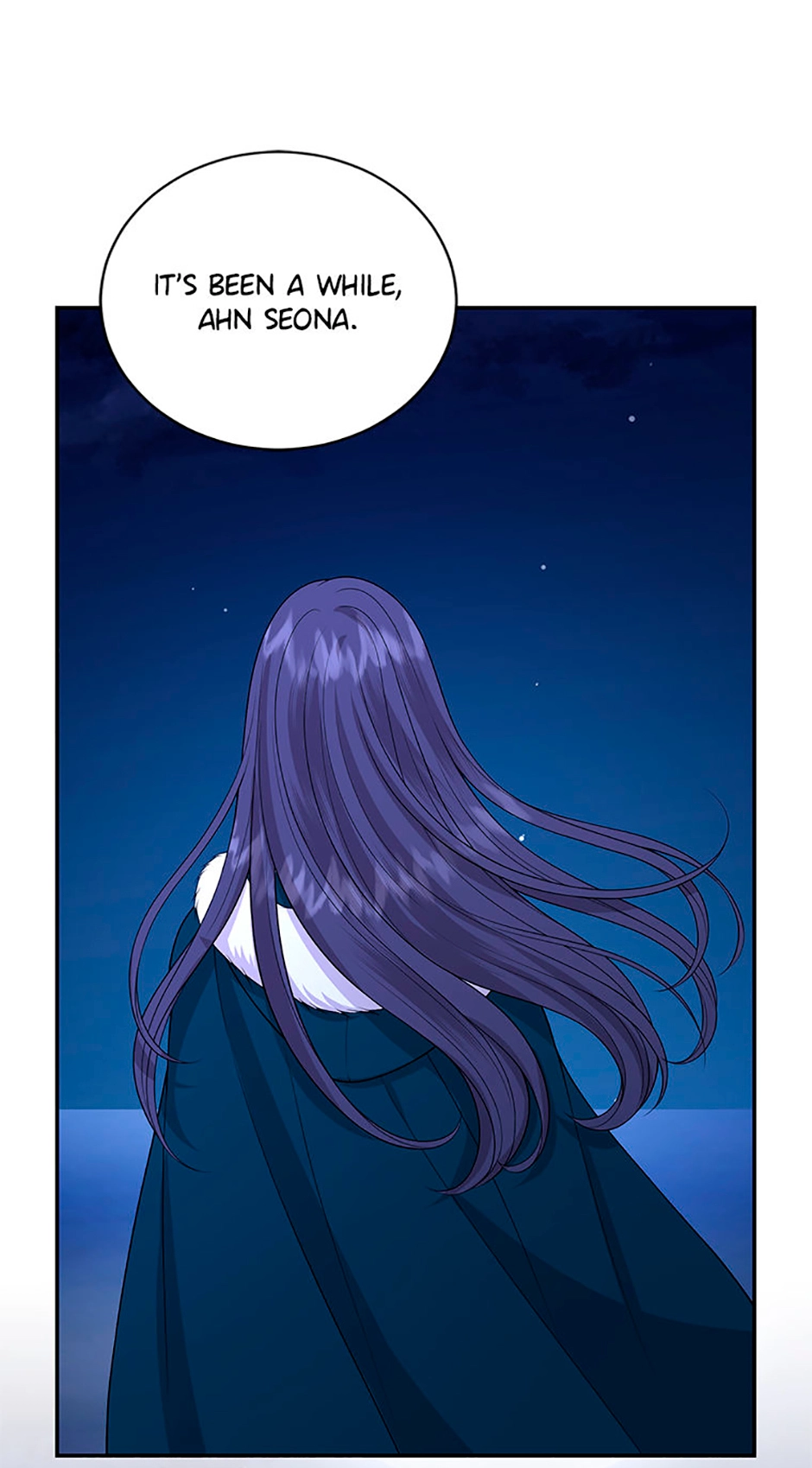 The S-Class Baby Princess Is Too Powerful Chapter 90 page 18 - 