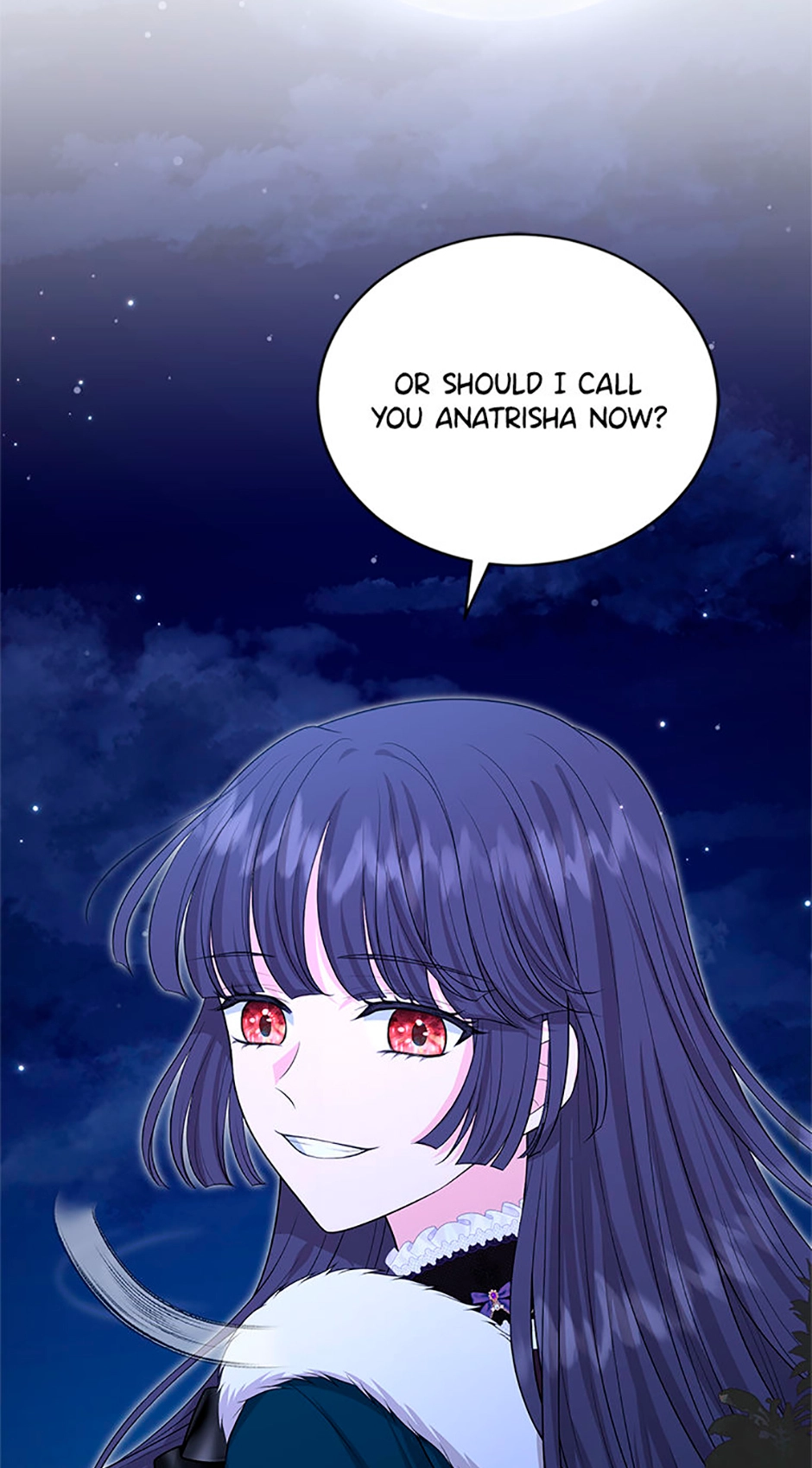 The S-Class Baby Princess Is Too Powerful Chapter 90 page 19 - 