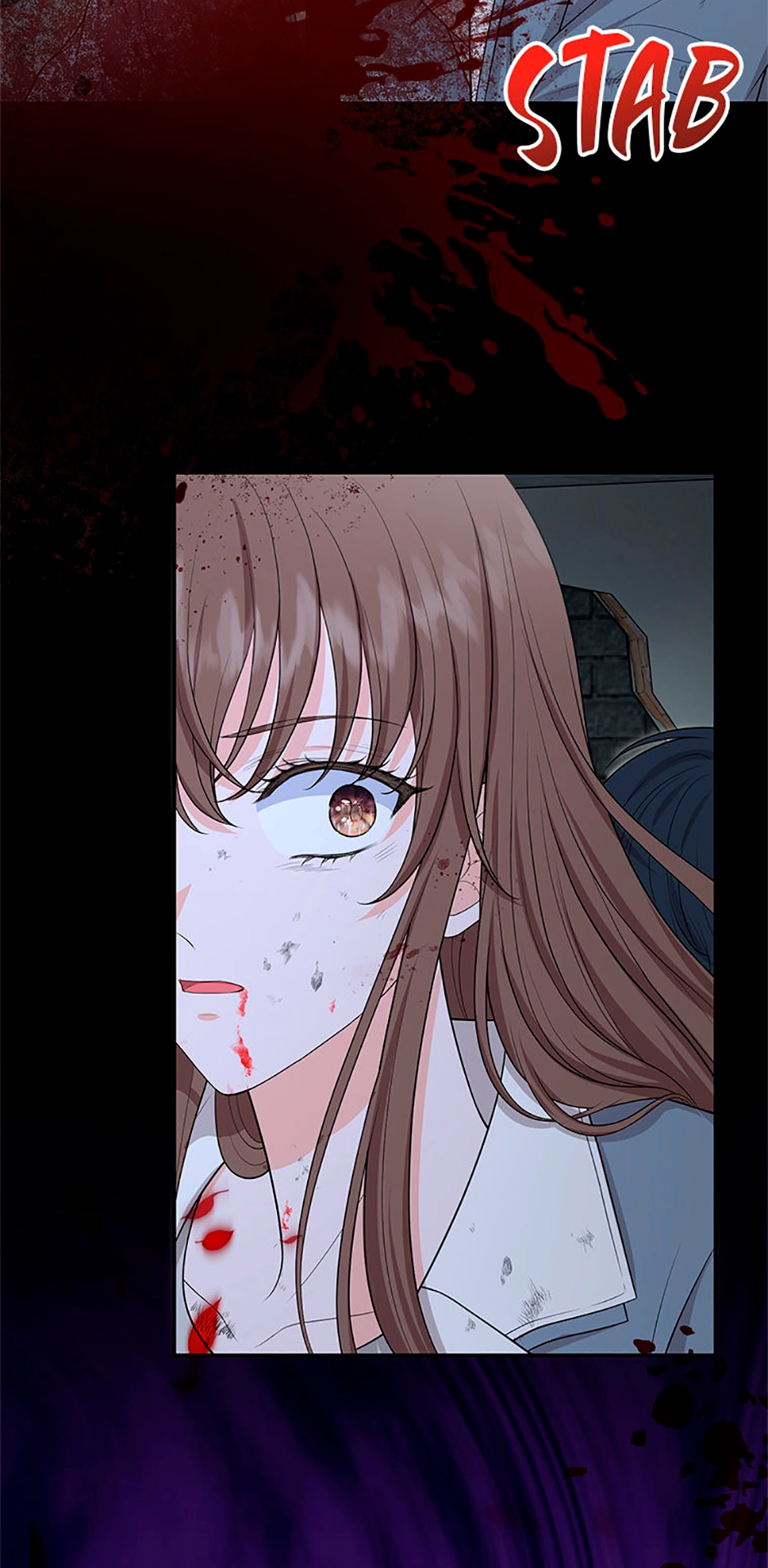 The S-Class Baby Princess Is Too Powerful Chapter 90 page 10 - 