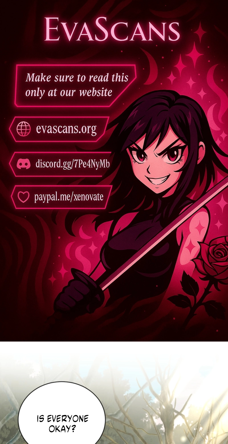 The S-Class Baby Princess Is Too Powerful Chapter 98 page 1 - 