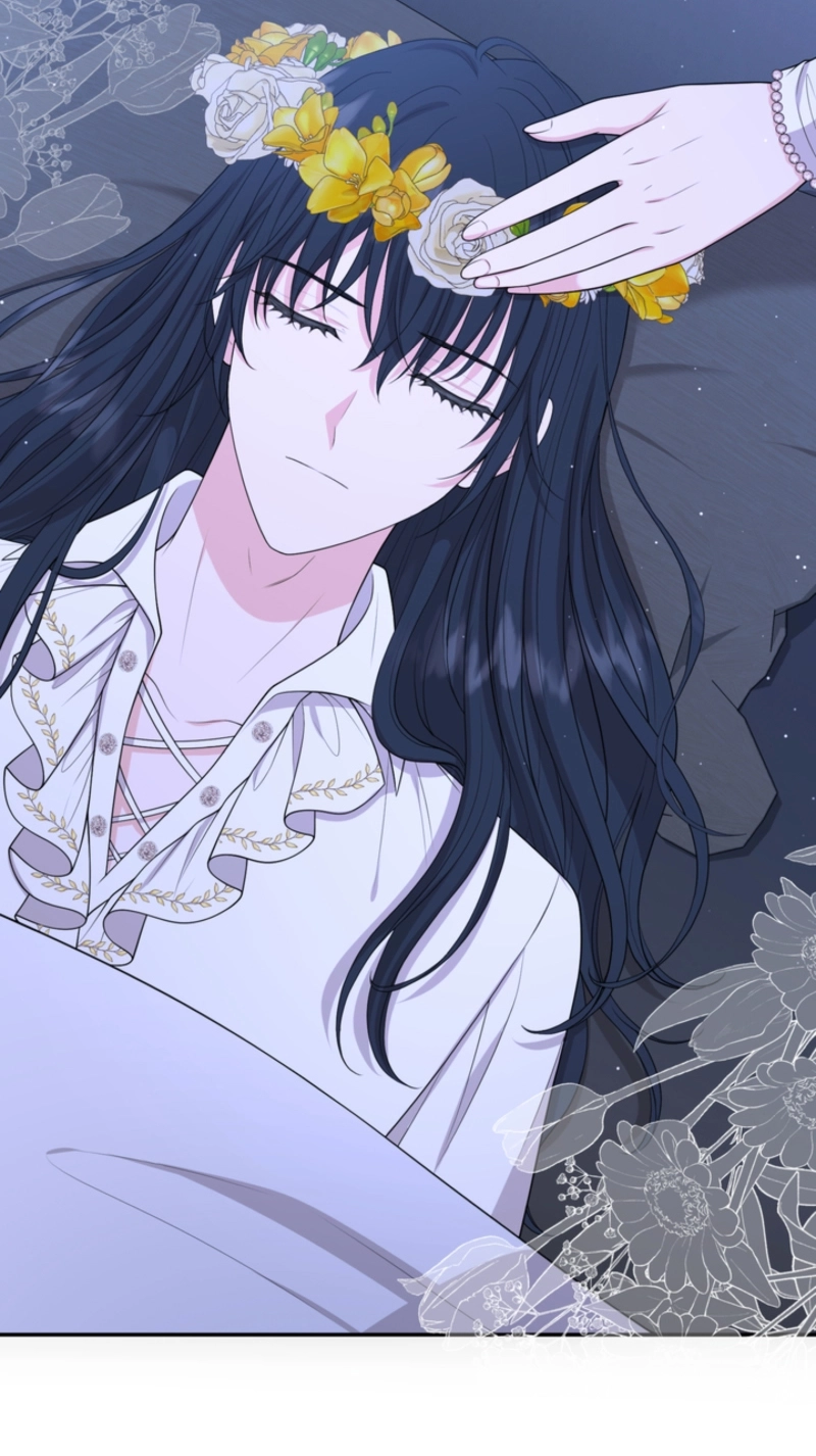 The S-Class Baby Princess Is Too Powerful Chapter 98 page 27 - 