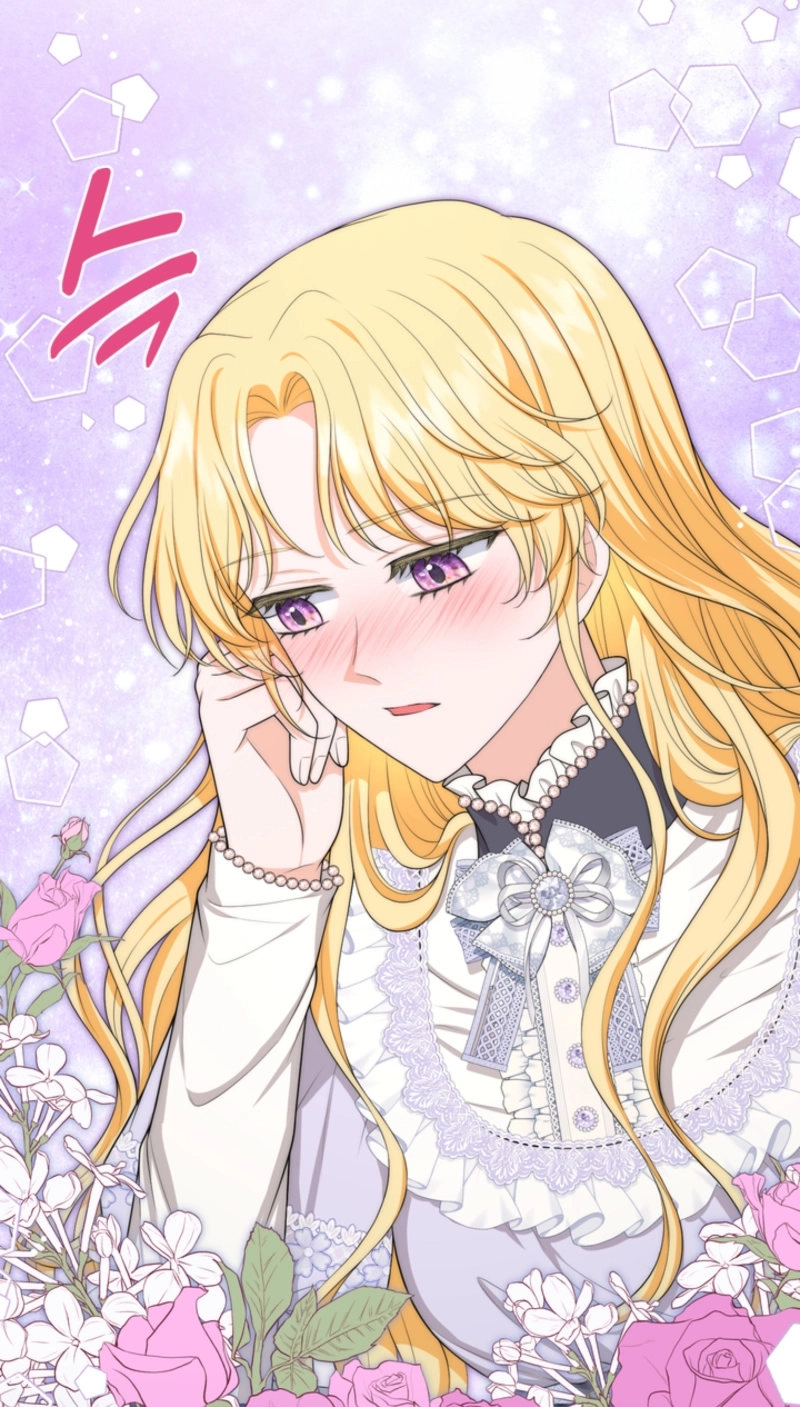 The S-Class Baby Princess Is Too Powerful Chapter 98 page 54 - 
