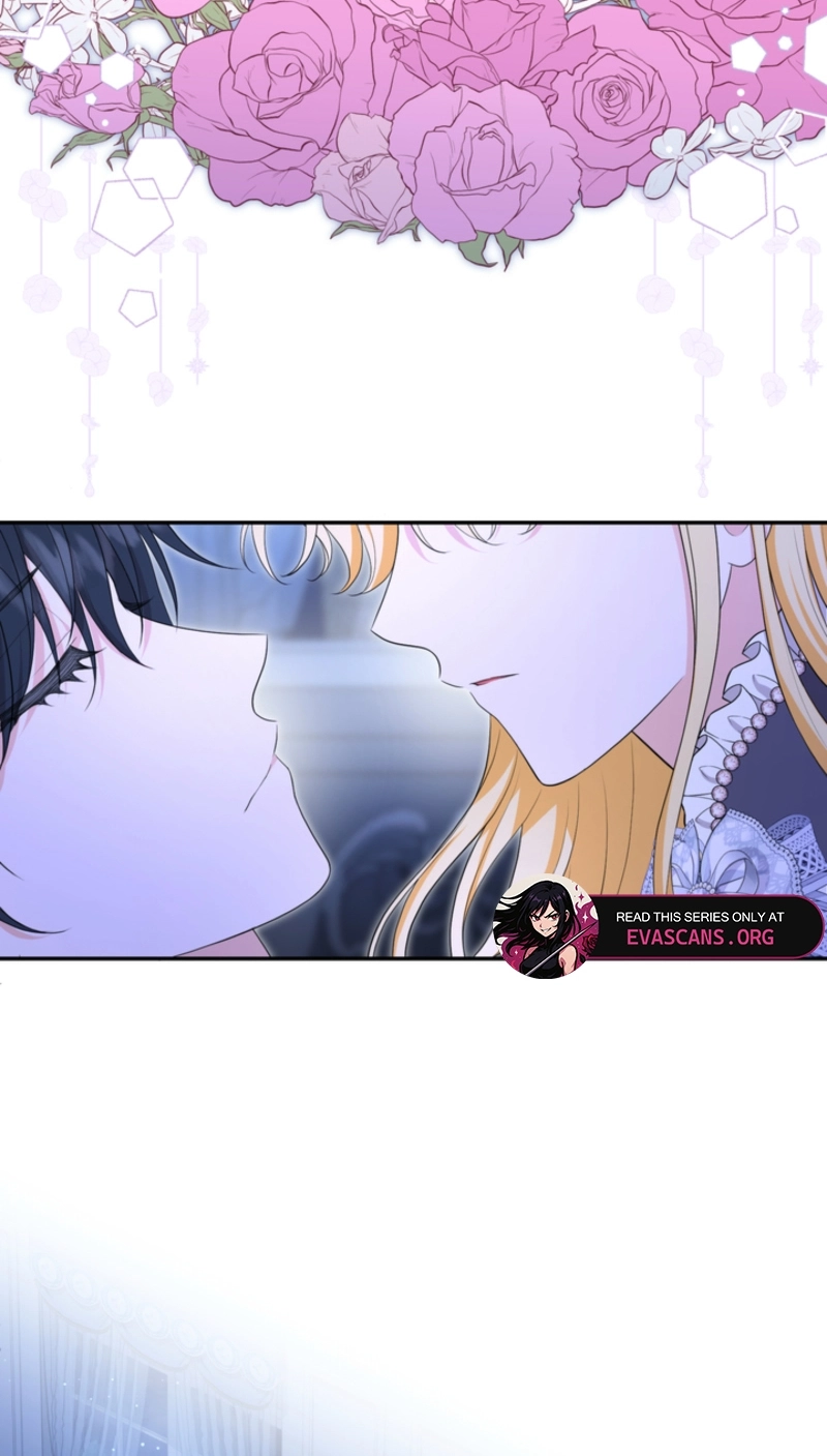 The S-Class Baby Princess Is Too Powerful Chapter 98 page 55 - 