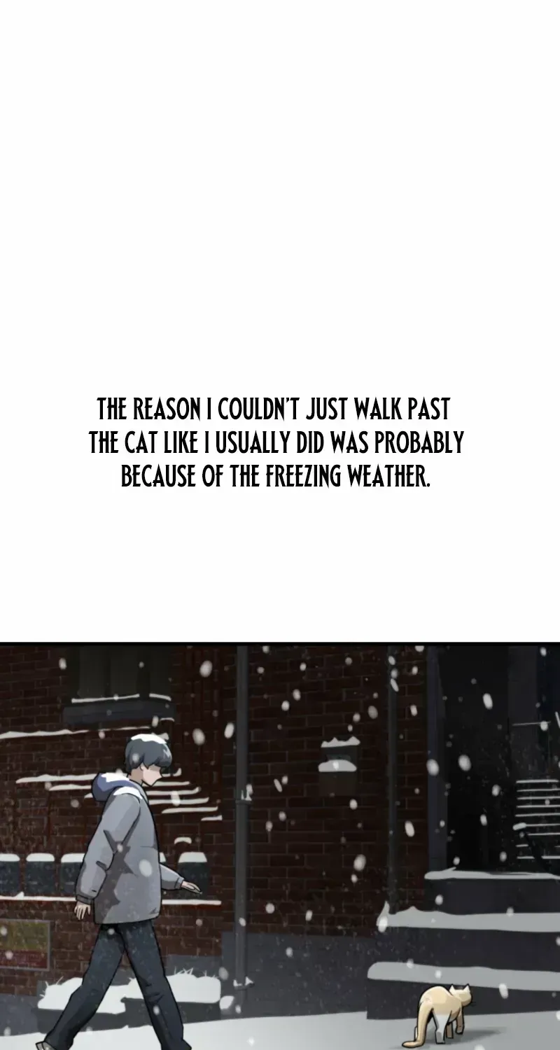 The S-Class Butler Chapter 0.1 page 12 - 