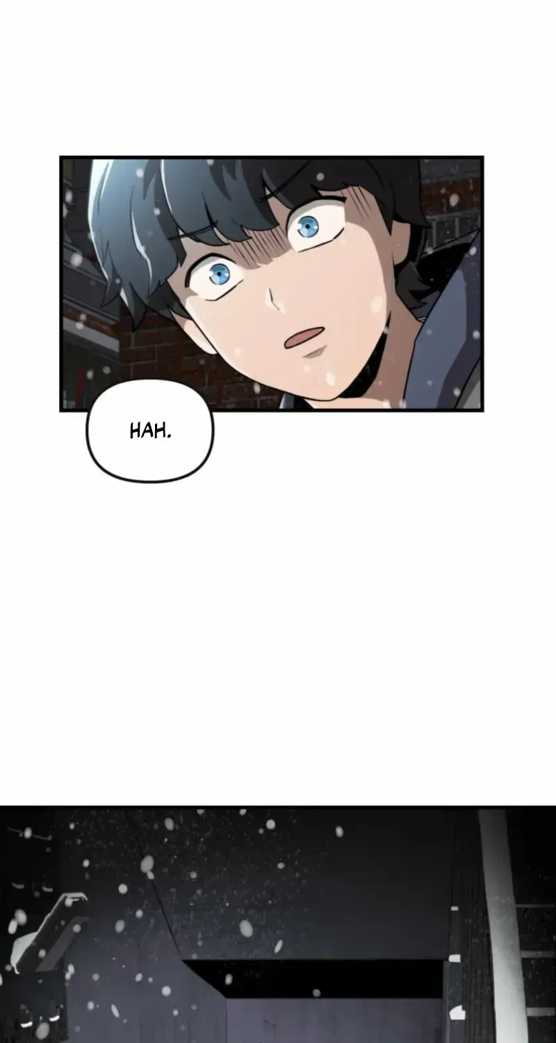 The S-Class Butler Chapter 0.1 page 14 - 