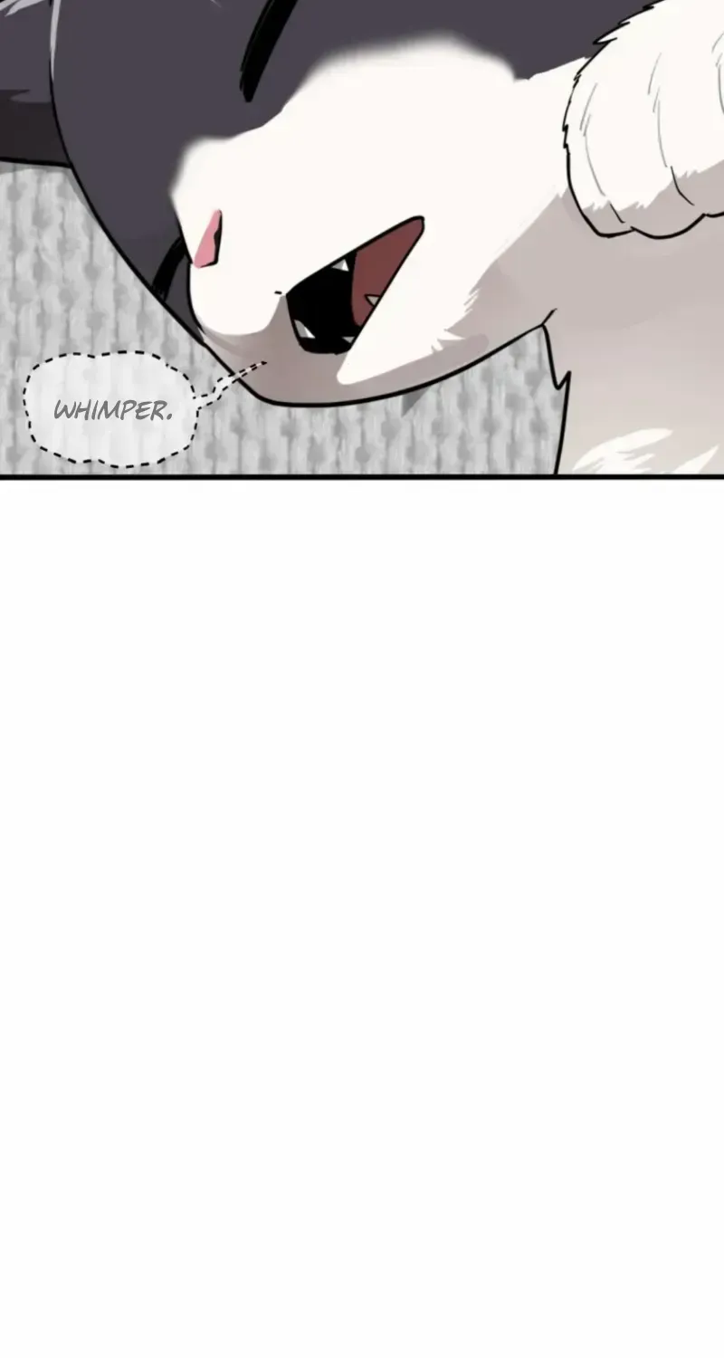 The S-Class Butler Chapter 0.1 page 28 - 