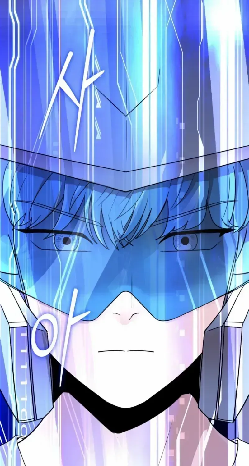 The S-Class Butler Chapter 0.2 page 41 - 