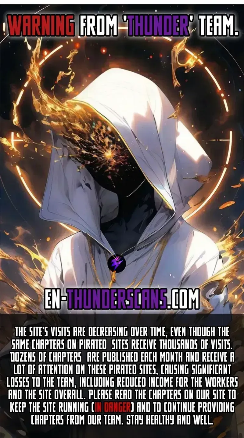 The S-Class Butler Chapter 0.2 page 45 - 