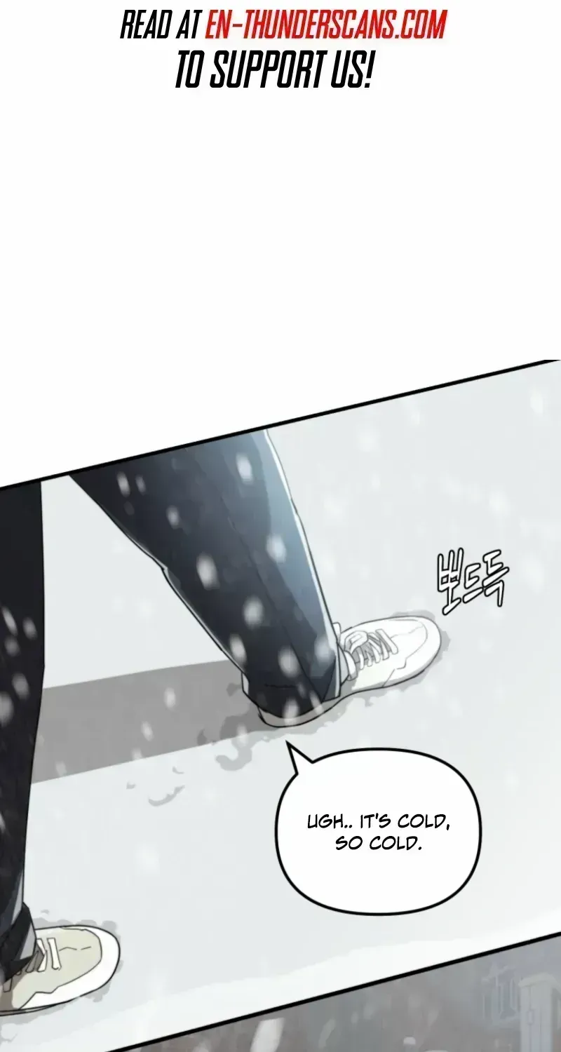 The S-Class Butler Chapter 0.3 page 2 - 