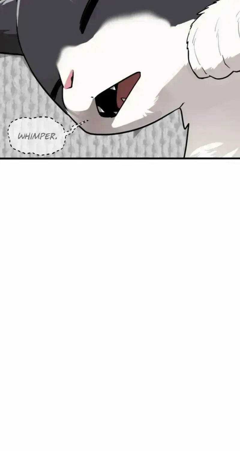 The S-Class Butler Chapter 0.3 page 28 - 