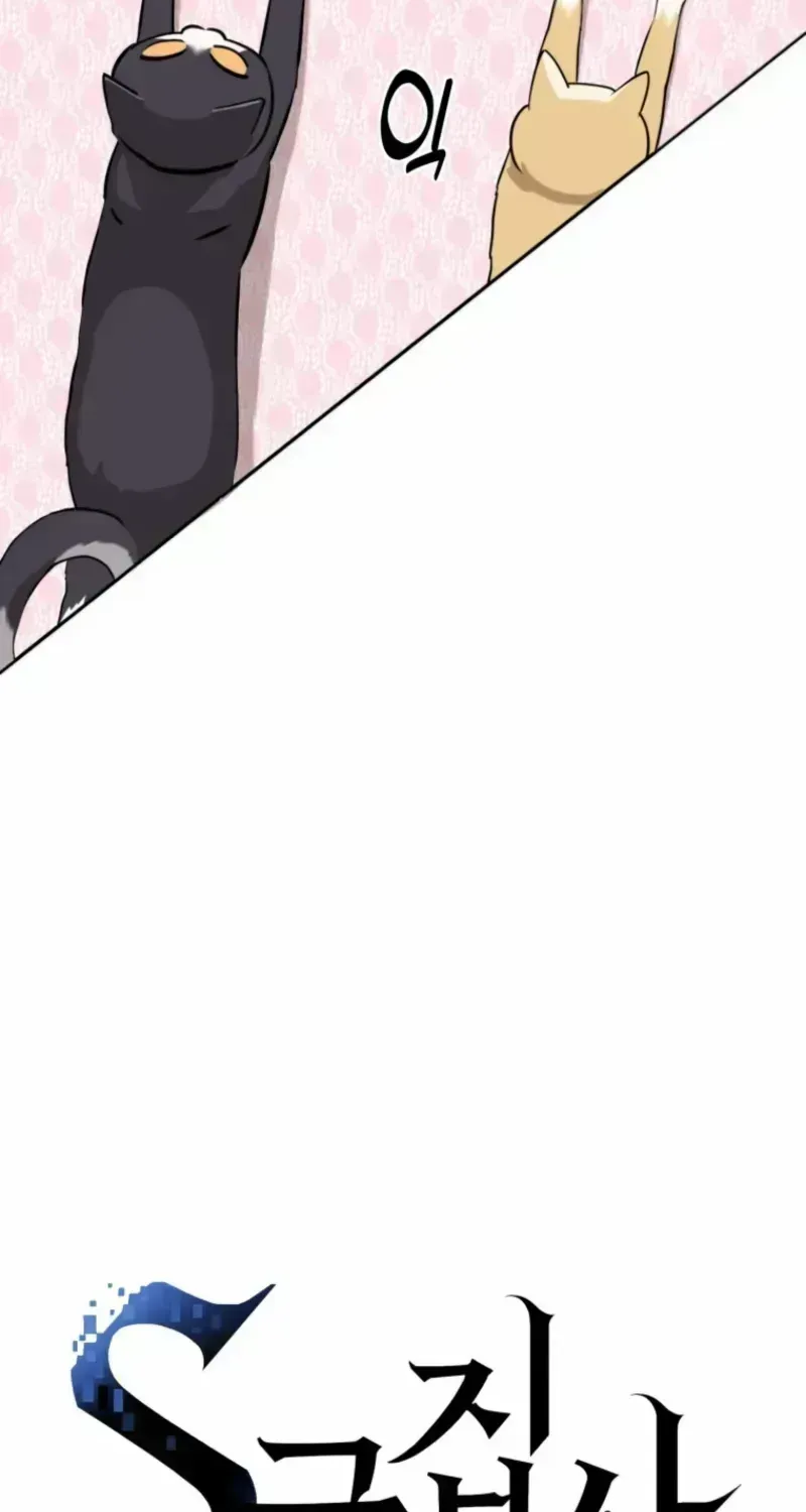 The S-Class Butler Chapter 0.3 page 32 - 