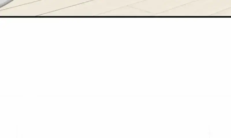 The S-Class Butler Chapter 0.4 page 38 - 
