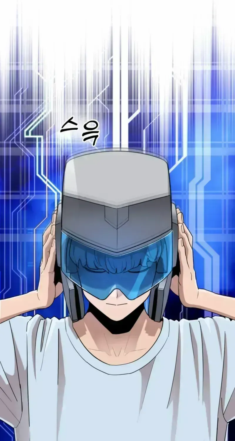 The S-Class Butler Chapter 0.4 page 39 - 