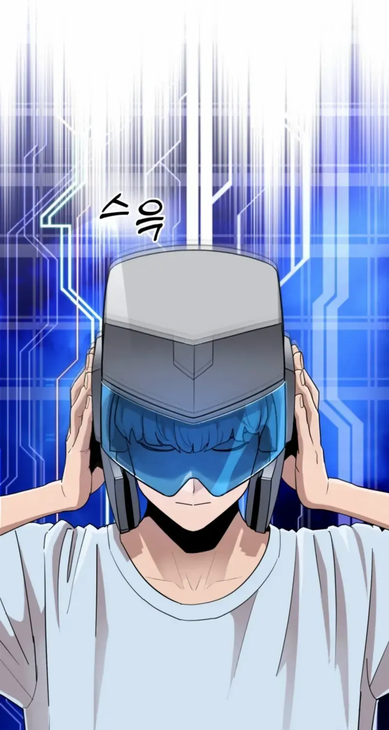 The S-Class Butler Chapter 0 page 40 - 