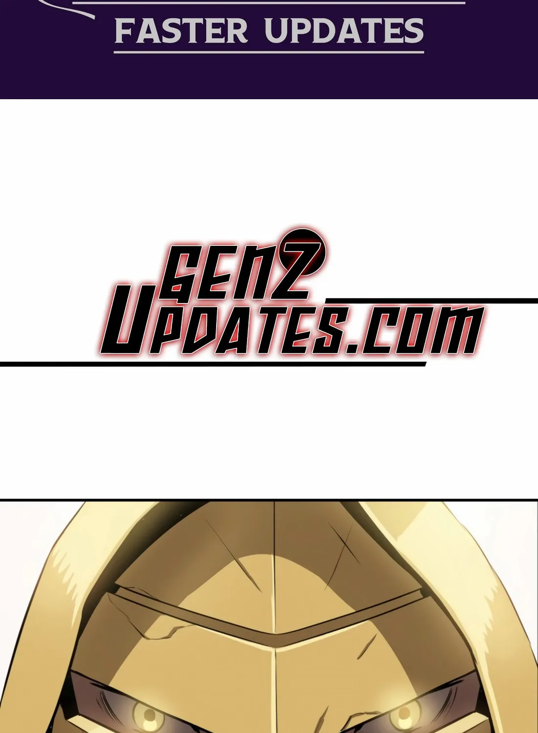 The S-Class Butler Chapter 1 page 2 - 
