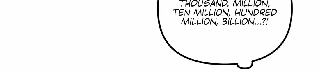 The S-Class Butler Chapter 1 page 102 - 