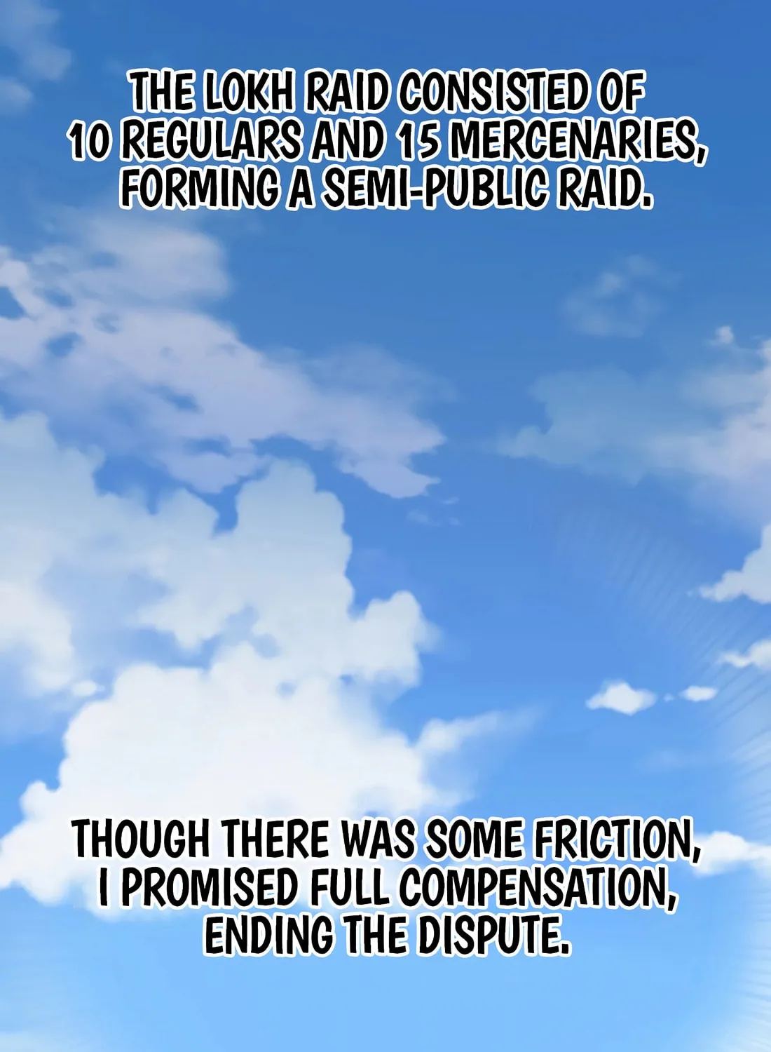 The S-Class Butler Chapter 1 page 106 - 