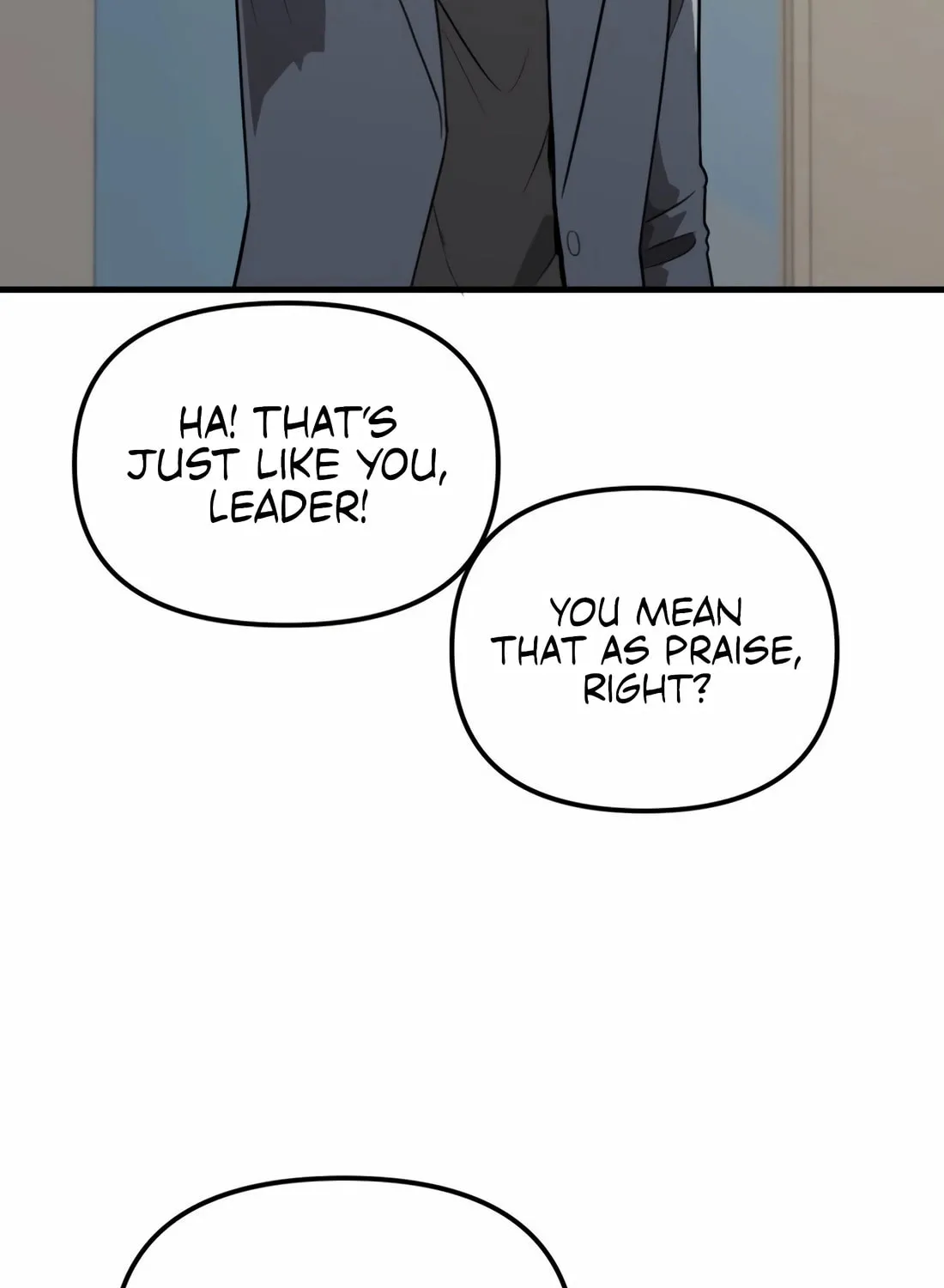 The S-Class Butler Chapter 1 page 117 - 
