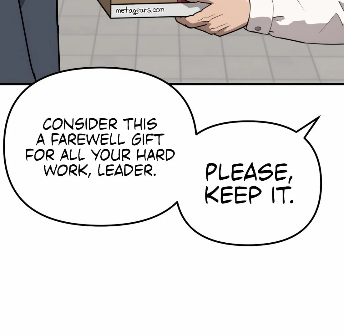 The S-Class Butler Chapter 1 page 121 - 