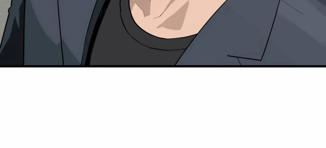 The S-Class Butler Chapter 1 page 131 - 