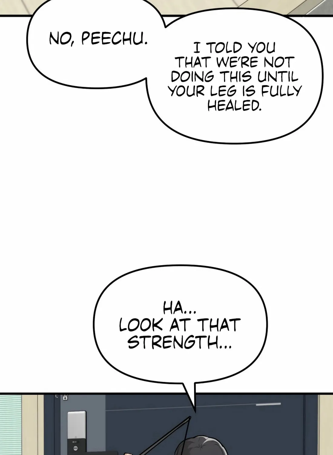 The S-Class Butler Chapter 1 page 133 - 