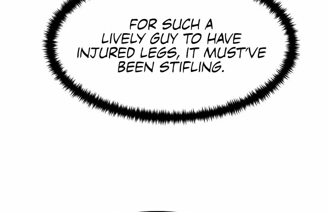 The S-Class Butler Chapter 1 page 140 - 