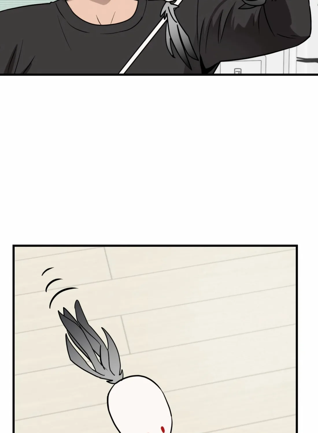 The S-Class Butler Chapter 1 page 144 - 