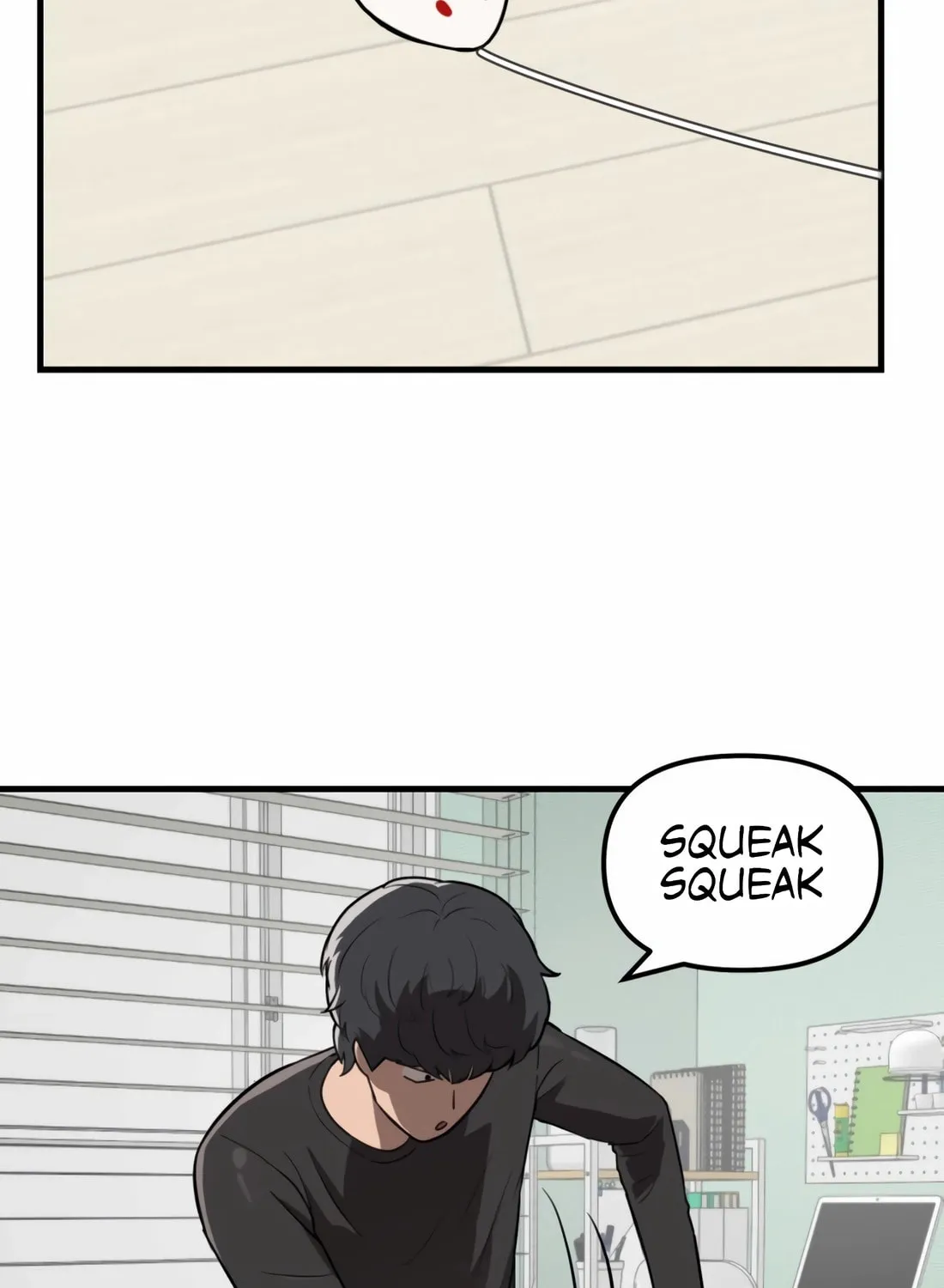 The S-Class Butler Chapter 1 page 145 - 