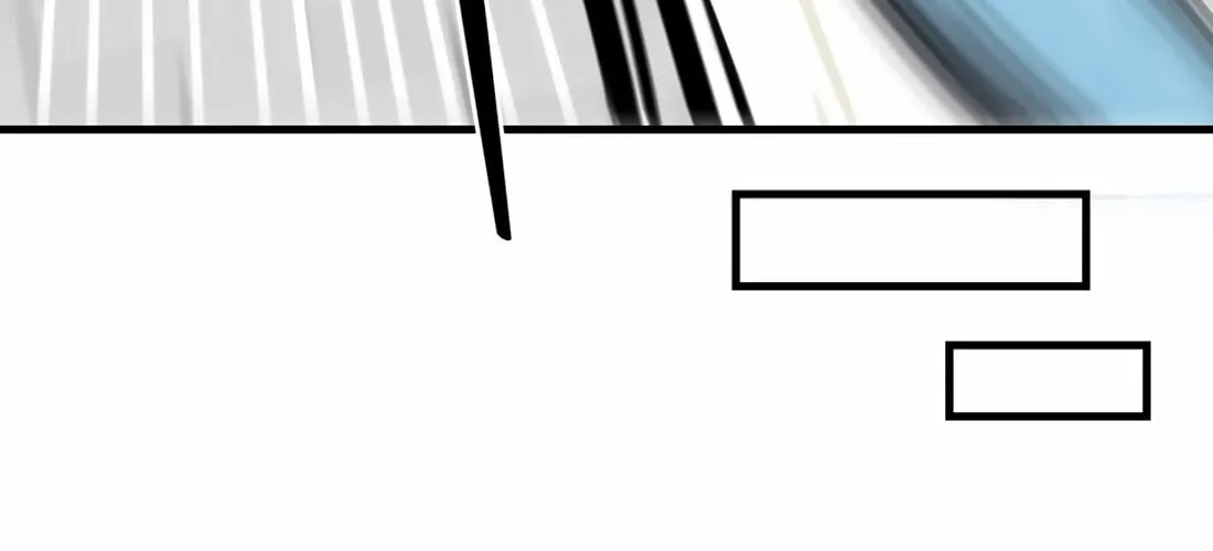The S-Class Butler Chapter 1 page 159 - 