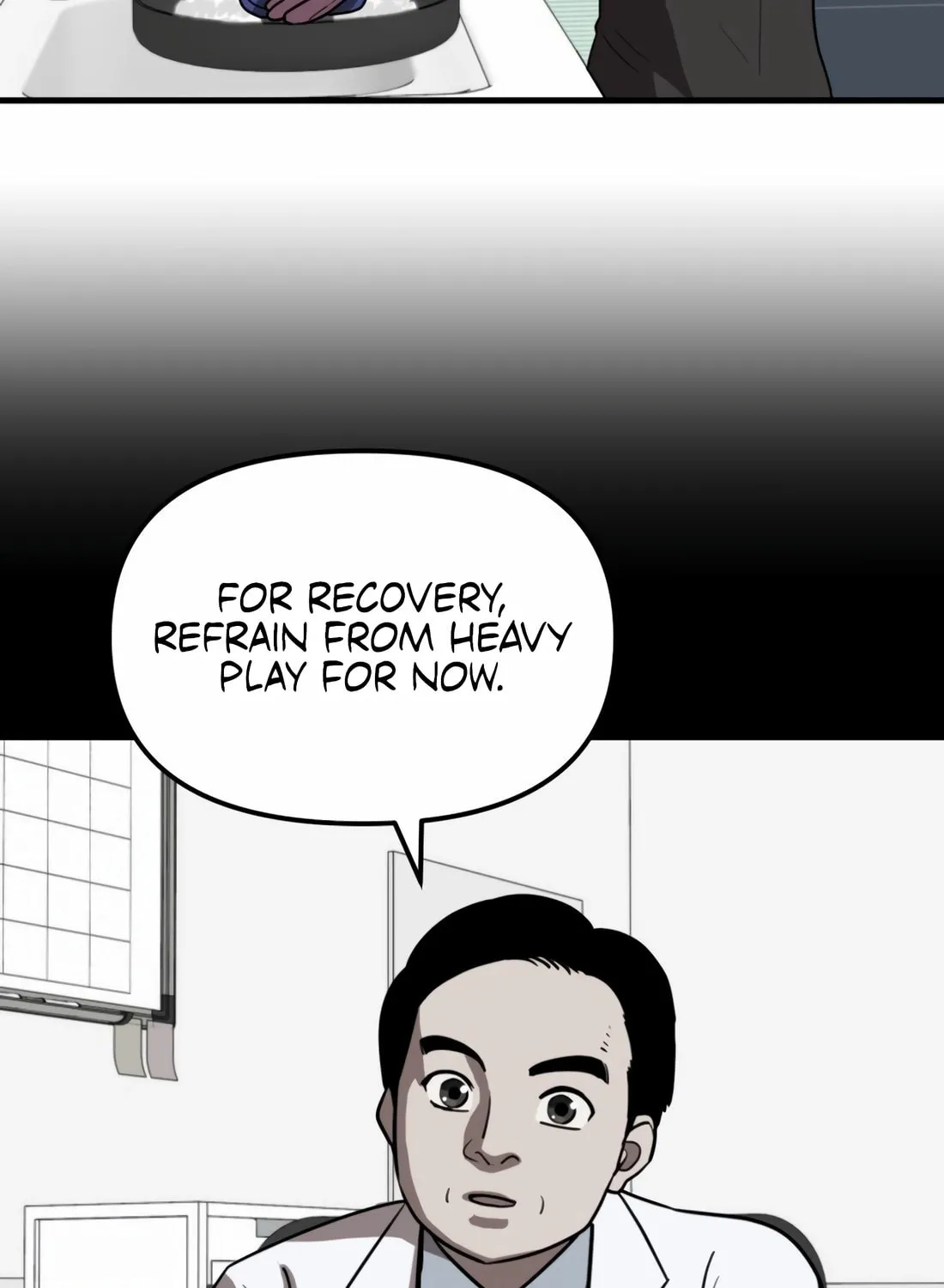 The S-Class Butler Chapter 1 page 164 - 
