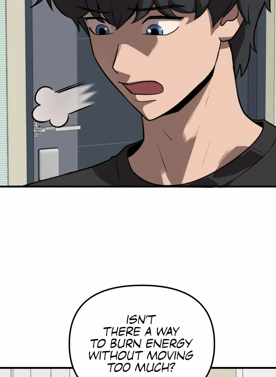 The S-Class Butler Chapter 1 page 166 - 