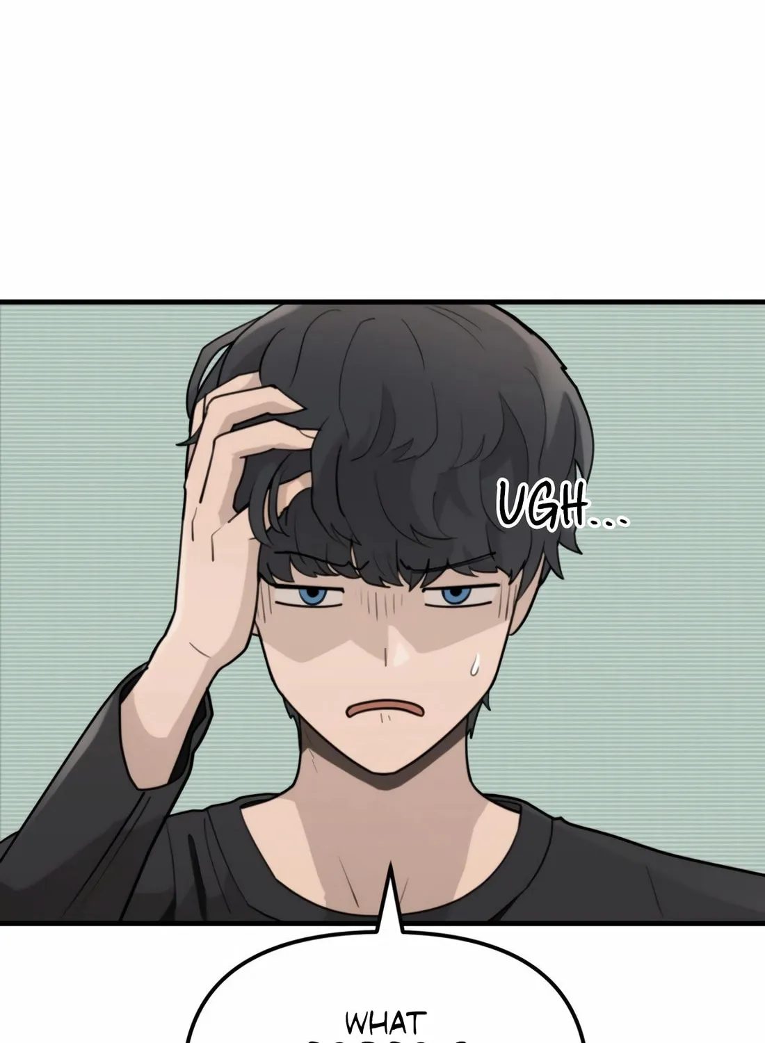 The S-Class Butler Chapter 1 page 170 - 