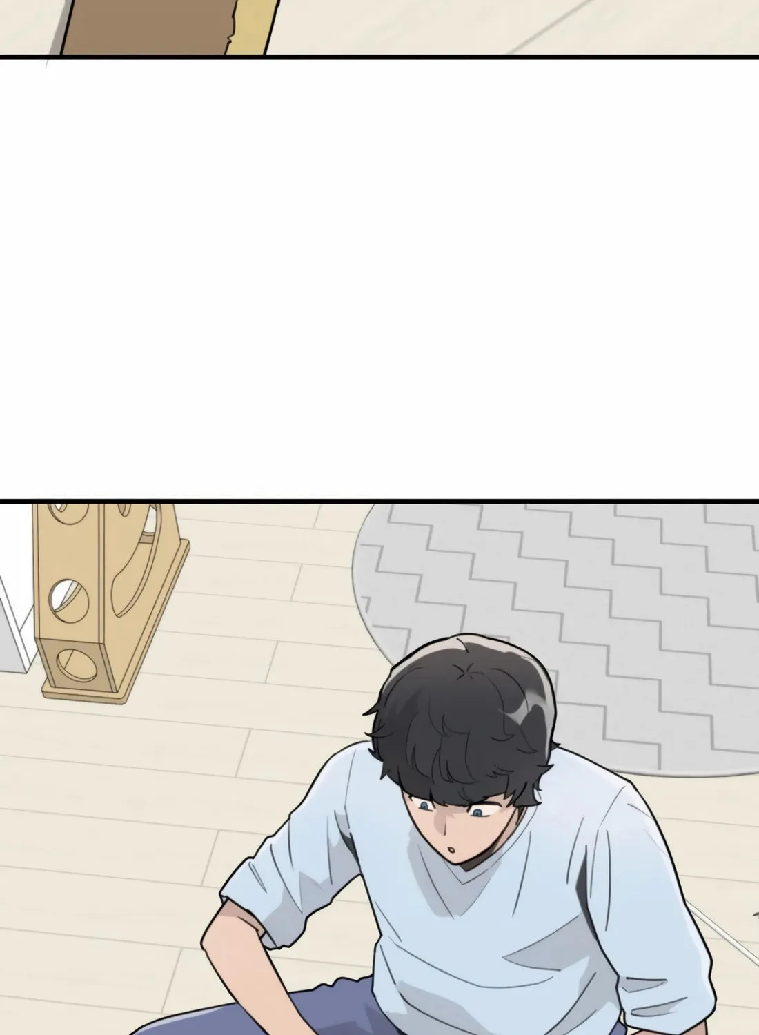 The S-Class Butler Chapter 1 page 172 - 